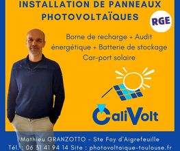 CALIVOLT image 18