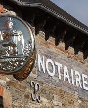 Sylvie Guichard image 4