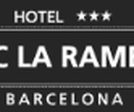 logo_ac.PNG
