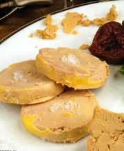 Canardises Des 3 Vallées image 2