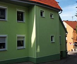Pfitzenmaier Gerd Bild 2