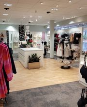 Kerstin Rogowski Bild 5