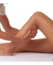 Osteopatía GVG imagen 16