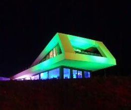 CT CoreTechnologie GmbH Bild 9