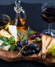 RB Catering-Kaiserslautern Bild 4