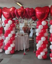 Fiesta Avenue image 6