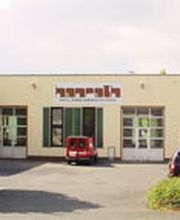 Hanrath GmbH Bau- u. Möbelschreinerei Bild 2