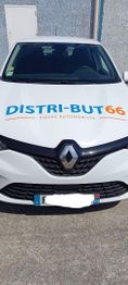 Distri But 66