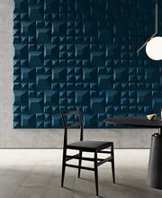 Bohny Böden AG Bild 5