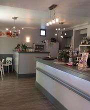 Nulle Part Ailleurs image 11