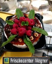 EDEKA Frischecenter Wagner KG Bild 5