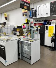 MDA Electroménager Discount image 15