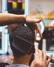 All that Jazz A Jalainna Ellis Salon and Spa image 2