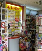 Mini-Shop S. Härtel Bild 7