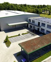 RUNDAS GmbH Bild 1