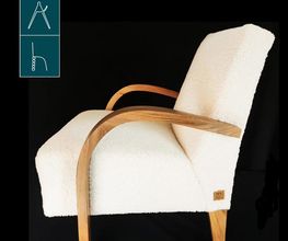 Atelier Wika image 6