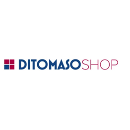 Di Tomaso shop logo