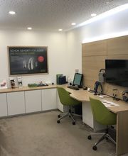 GEERS Hörgeräte Bild 3