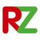 Raubuch + Zylstra Kanalservice GmbH Installation u. Heizungs