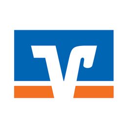 VR TeilhaberBank Filiale Wendelstein