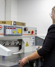 COPYTOP Strasbourg / Imprimerie Strasbourg image 8