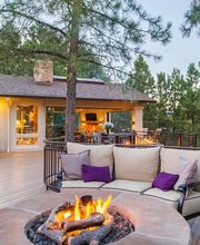 Mosaic Outdoor Living image 20