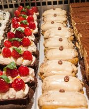 Gallery Professionale