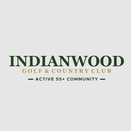 Indianwood MHC