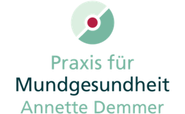 Demmer Annette