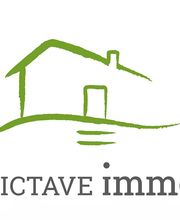 PICTAVE immo LEZAY image 1