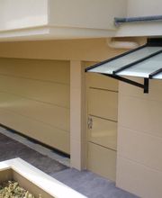 SAFIR SA Systèmes D'Automatismes Fermetures Industrielles Et Rapides image 3