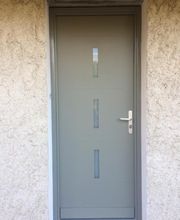 SMD Point Fort Fichet Vichy image 4