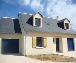 Simon Habitat image 7