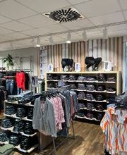 JEANS FRITZ Bild 16