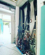 Fc Conception image 2