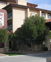 Silver Creek Assisted Living image 5