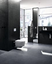 WIRTHLIN HAUSTECHNIK AG Bild 9