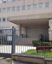 CPAM de l' Yonne image 3