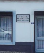 Pompes Funèbres Boulanger image 2