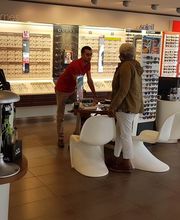 Opticien Krys image 4