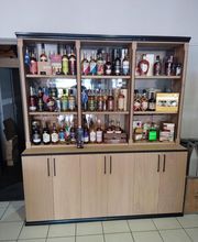 Menuiserie d'Agencement Chouet image 4