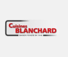 Cuisines Blanchard image 3