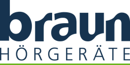braun Hörgeräte Offenburg