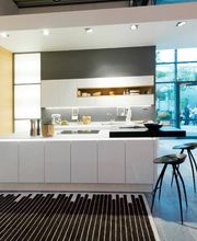 Cuisines Frédéric Louët image 15