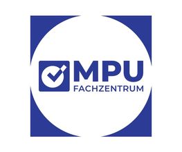MPU Fachzentrum Bild 1