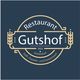 Restaurant Gutshof
