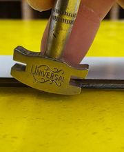 Glas-Bär GmbH Bild 2