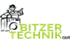 Bitzer Technik