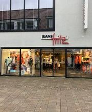 JEANS FRITZ Bild 10