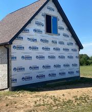 M5 Contracting image 14